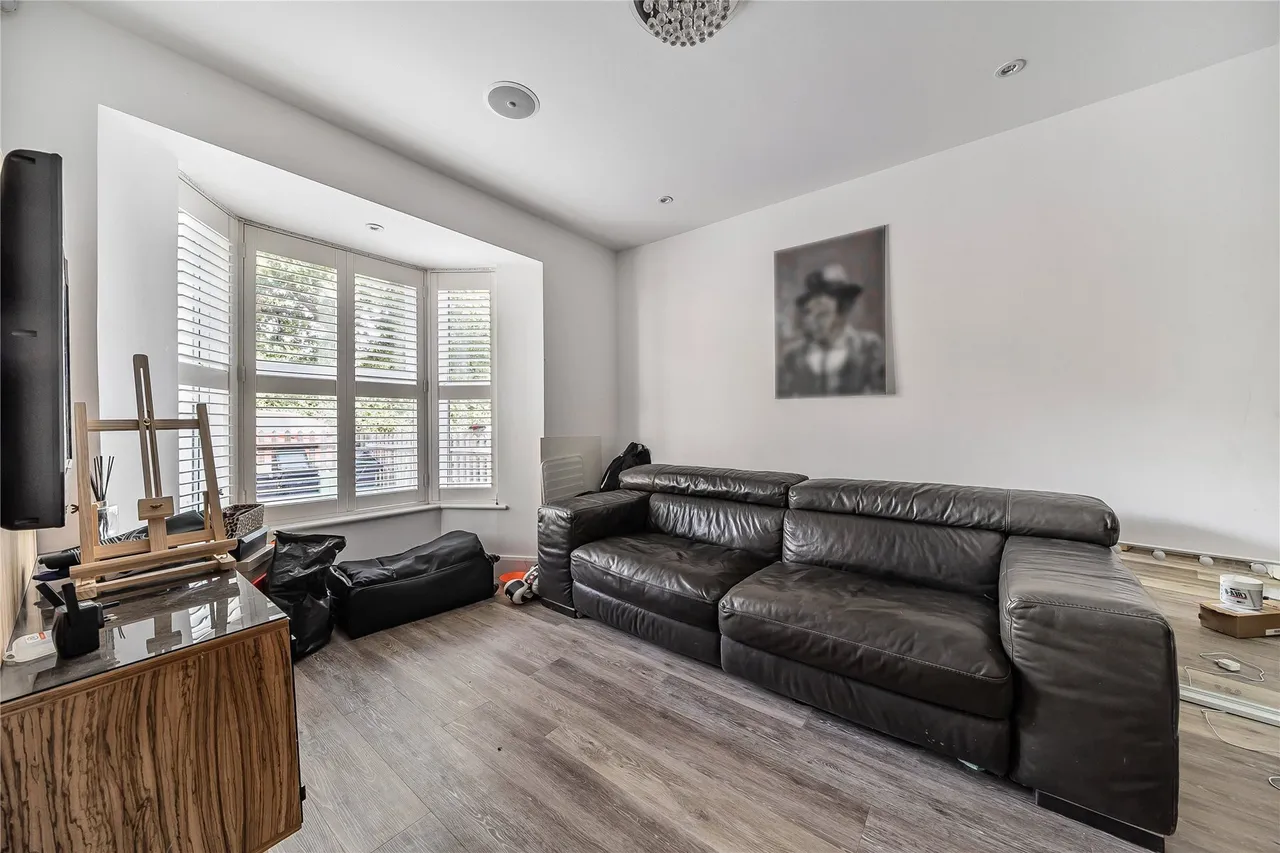 Crofton Road, Orpington, BR6, photo 2