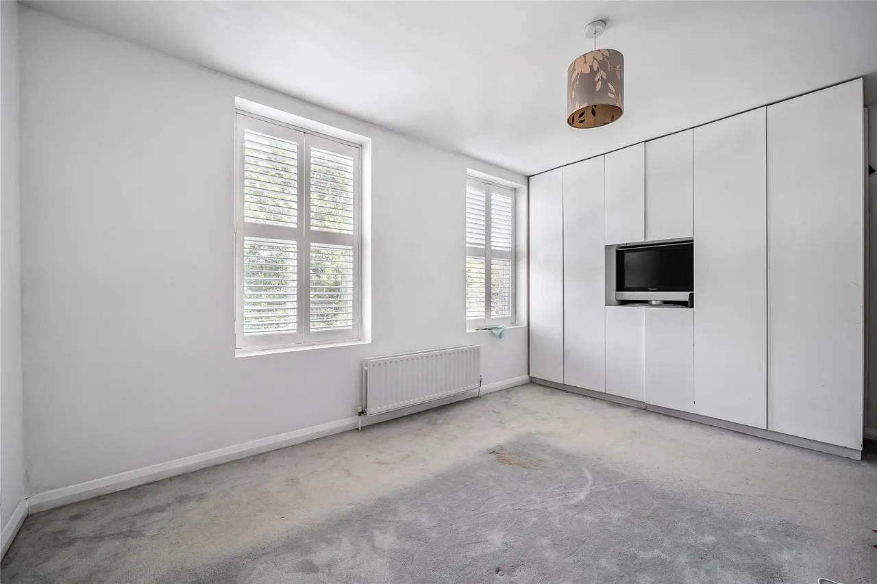 Crofton Road, Orpington, BR6, photo 11
