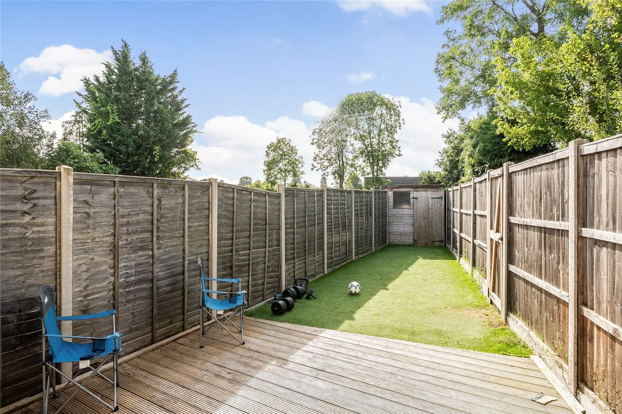 Crofton Road, Orpington, BR6, photo 9