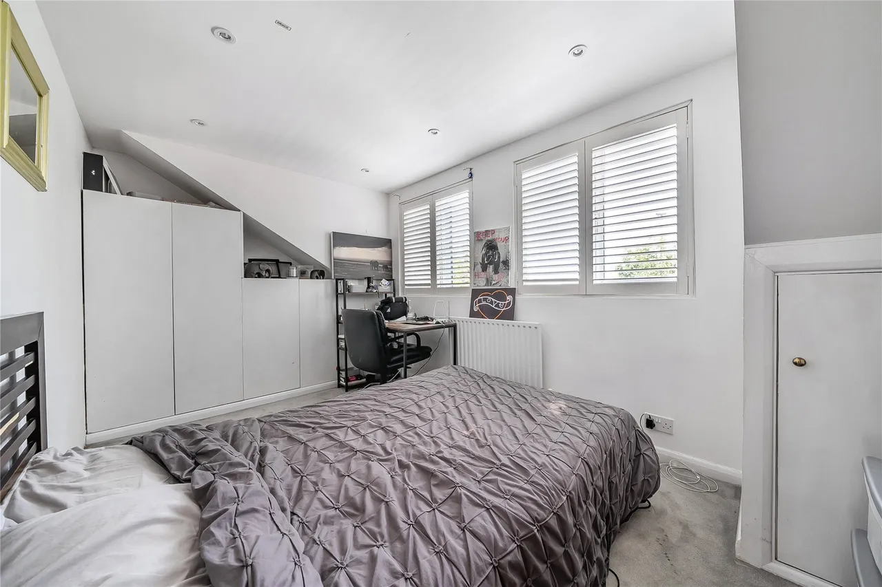Crofton Road, Orpington, BR6, photo 13