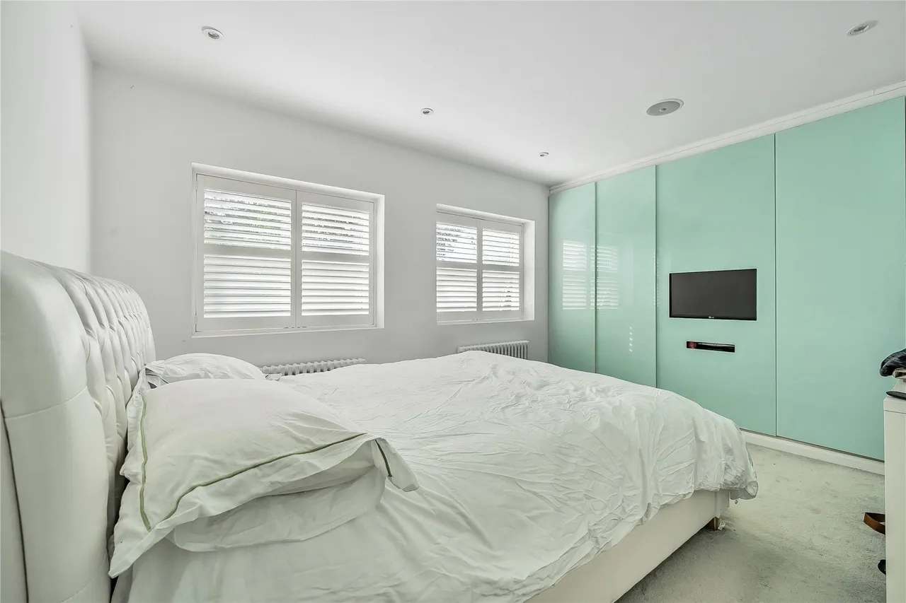 Crofton Road, Orpington, BR6, photo 7