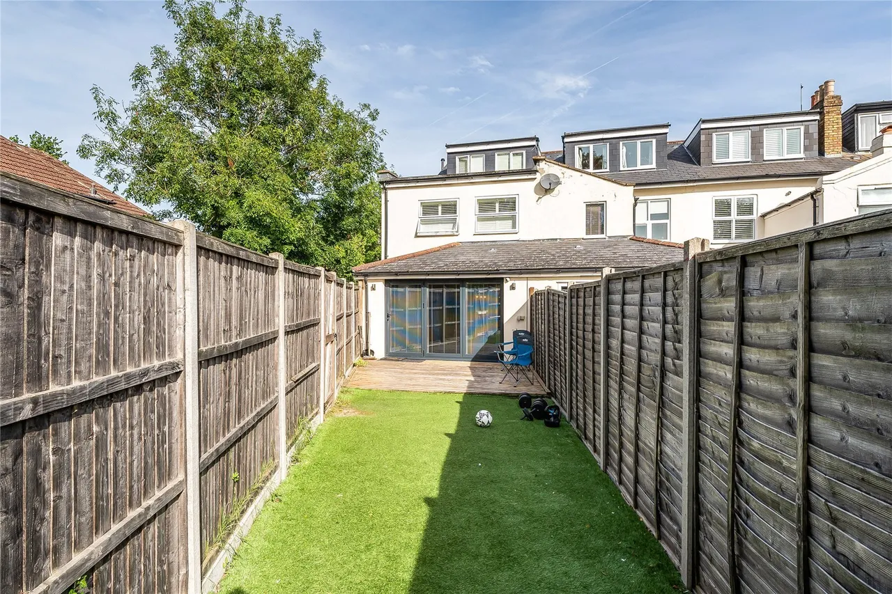 Crofton Road, Orpington, BR6, photo 10