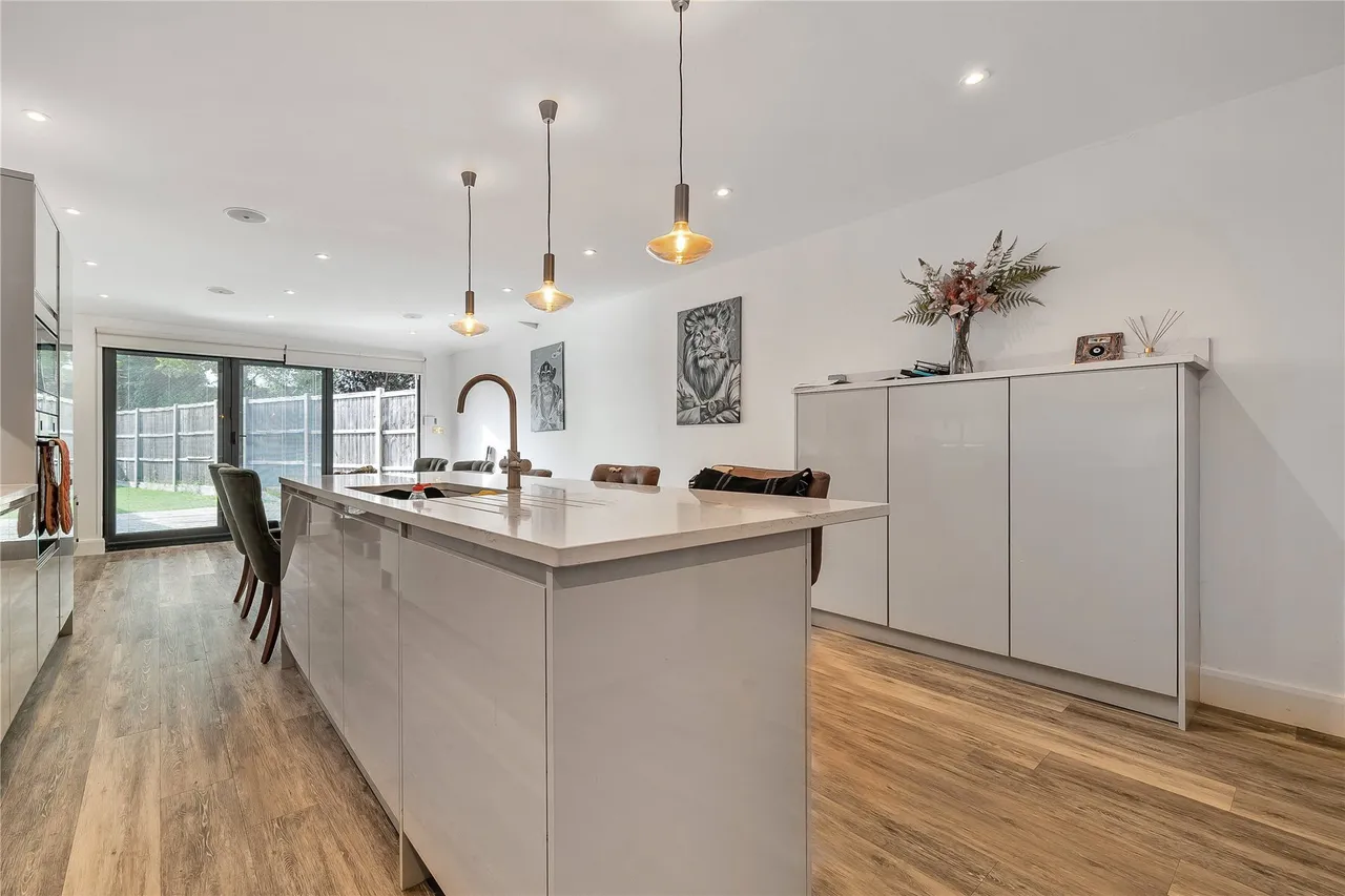 Crofton Road, Orpington, BR6, photo 4