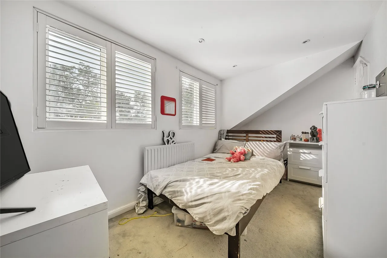 Crofton Road, Orpington, BR6, photo 12