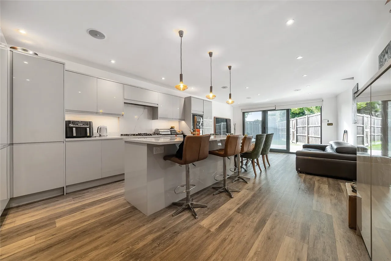 Crofton Road, Orpington, BR6, photo 5