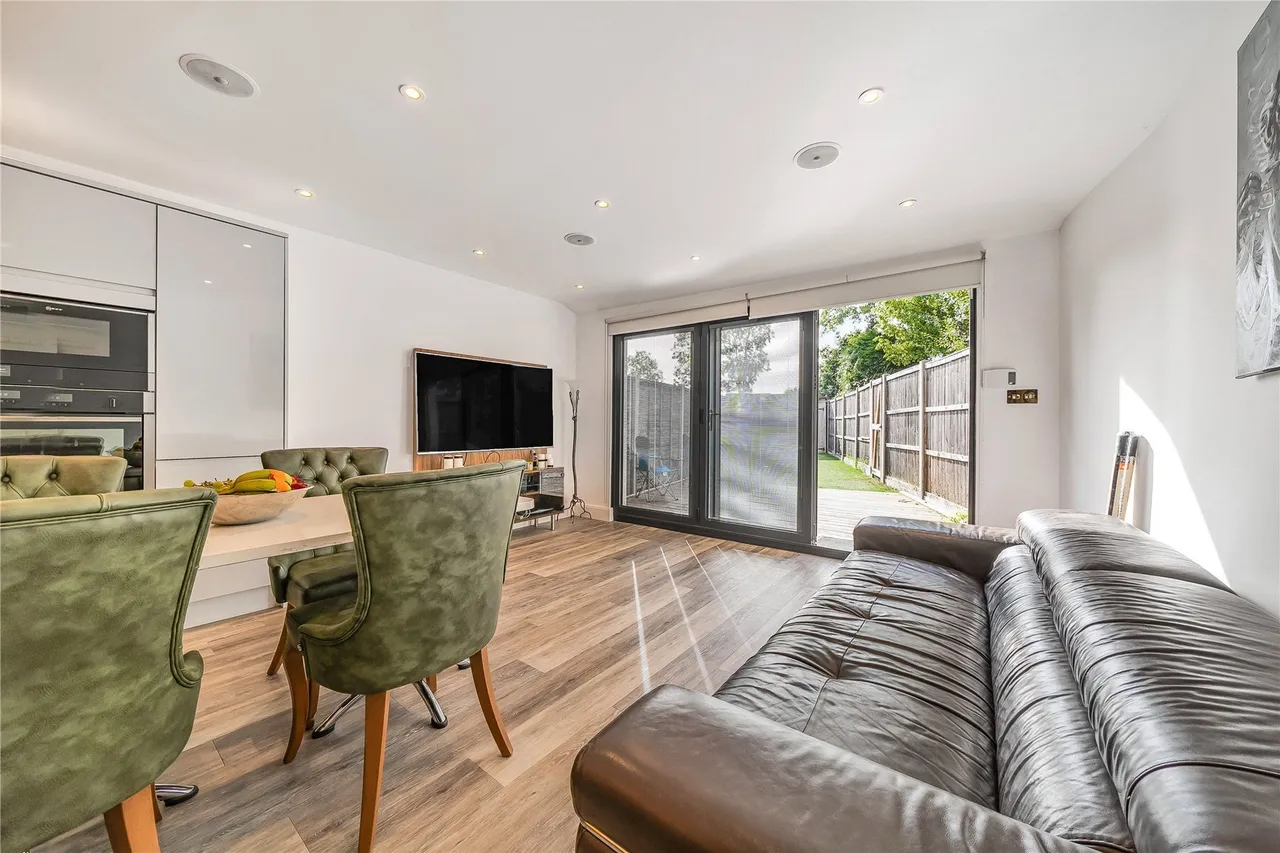 Crofton Road, Orpington, BR6, photo 3