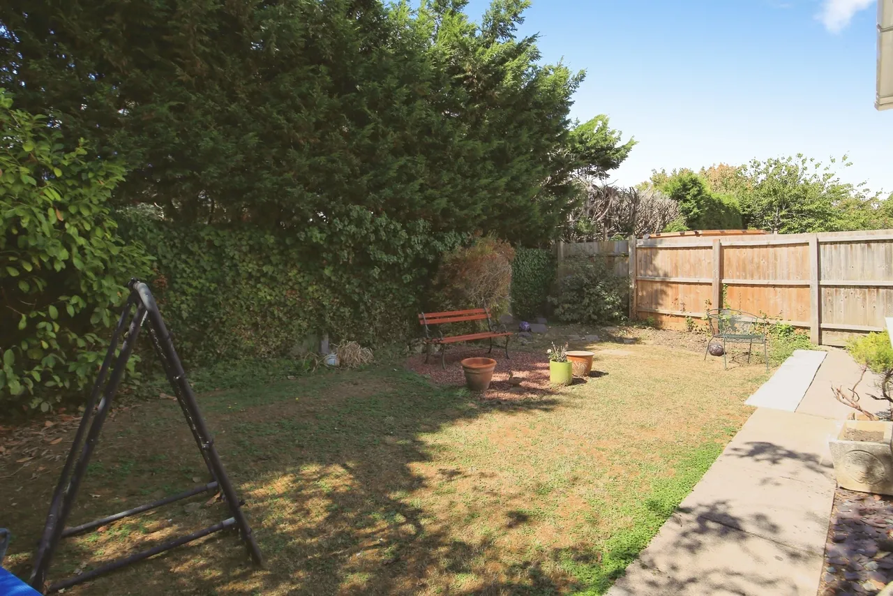 Partridge Close, Yaxley, Peterborough, photo 12