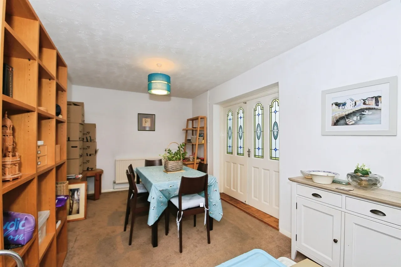 Partridge Close, Yaxley, Peterborough, photo 5