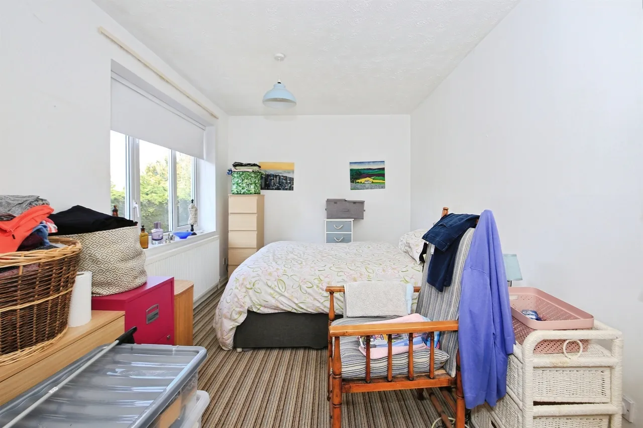 Partridge Close, Yaxley, Peterborough, photo 8