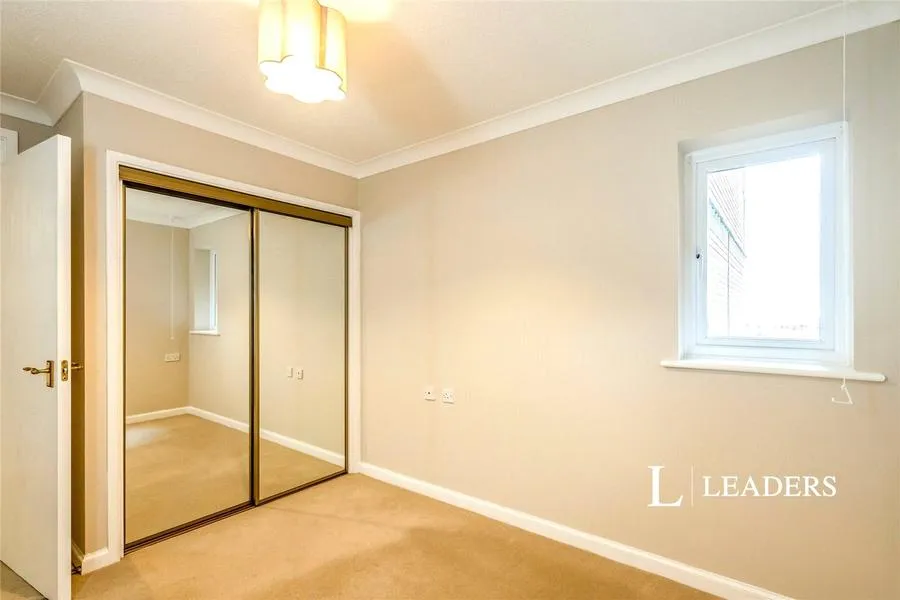 Elmer Road, Bognor Regis, PO22, photo 5