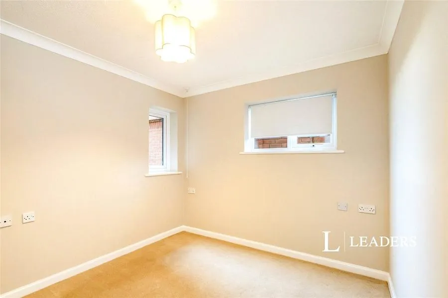 Elmer Road, Bognor Regis, PO22, photo 6