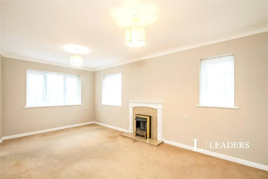 Elmer Road, Bognor Regis, PO22, photo 3