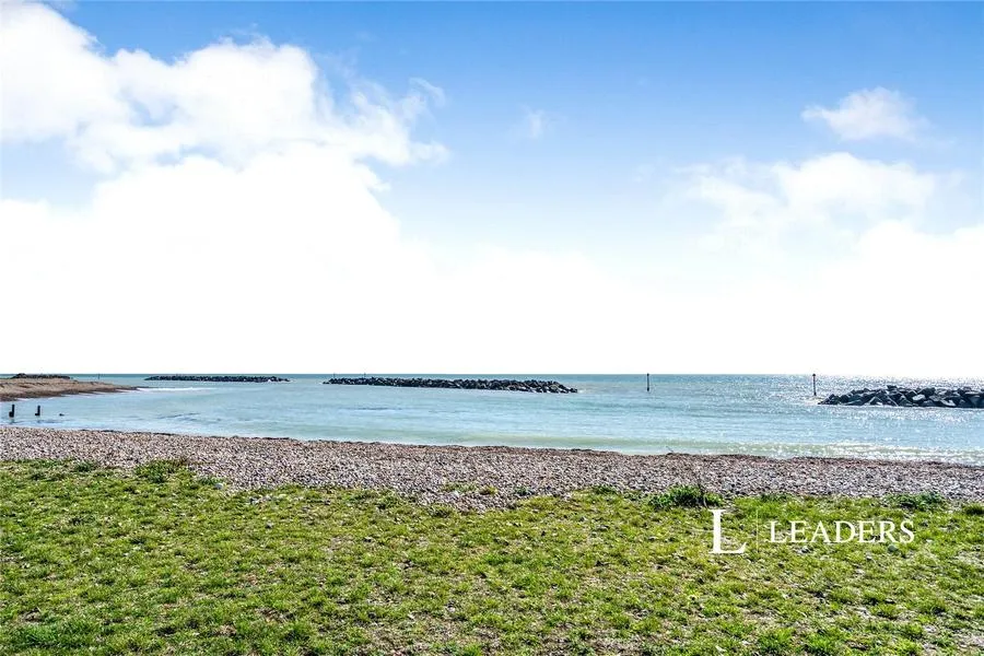 Elmer Road, Bognor Regis, PO22, photo 2