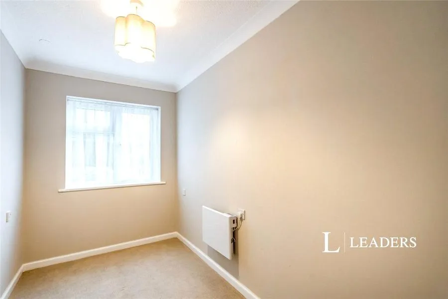 Elmer Road, Bognor Regis, PO22, photo 8