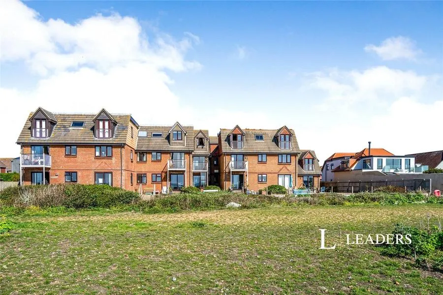 Elmer Road, Bognor Regis, PO22, photo 10