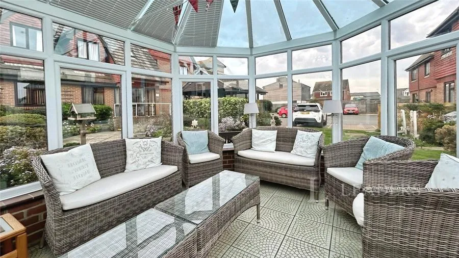 Elmer Road, Bognor Regis, PO22, photo 9