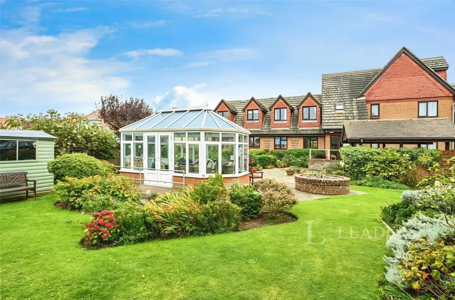 Elmer Road, Bognor Regis, PO22, photo 12