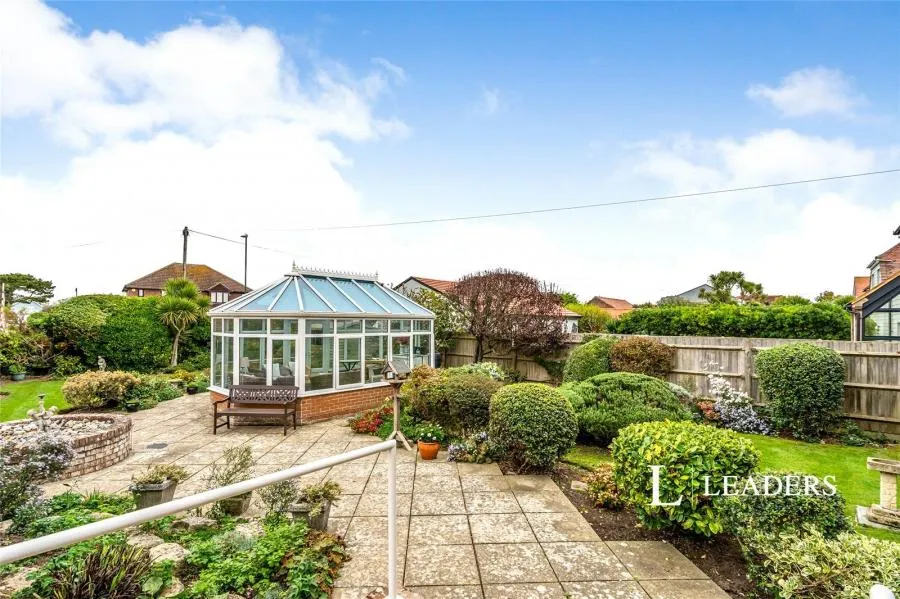 Elmer Road, Bognor Regis, PO22, photo 14