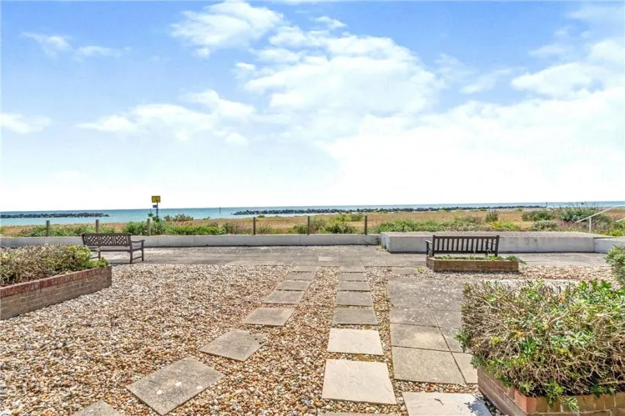 Elmer Road, Bognor Regis, PO22, photo 13