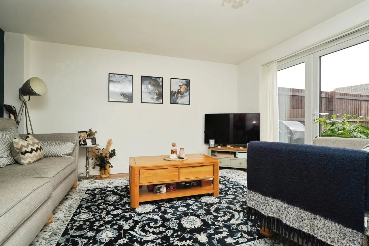 Walker Road, Brockworth, Gloucester, Gloucestershire, GL3, photo 4