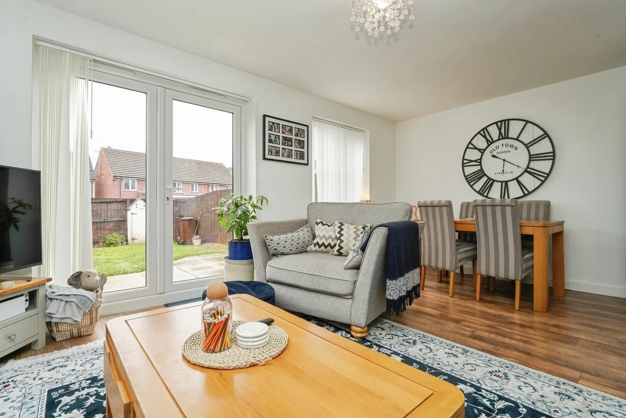 Walker Road, Brockworth, Gloucester, Gloucestershire, GL3, photo 3