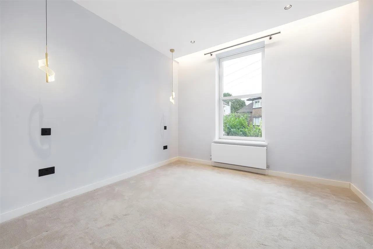 Selby Road, Anerley, SE20, photo 12