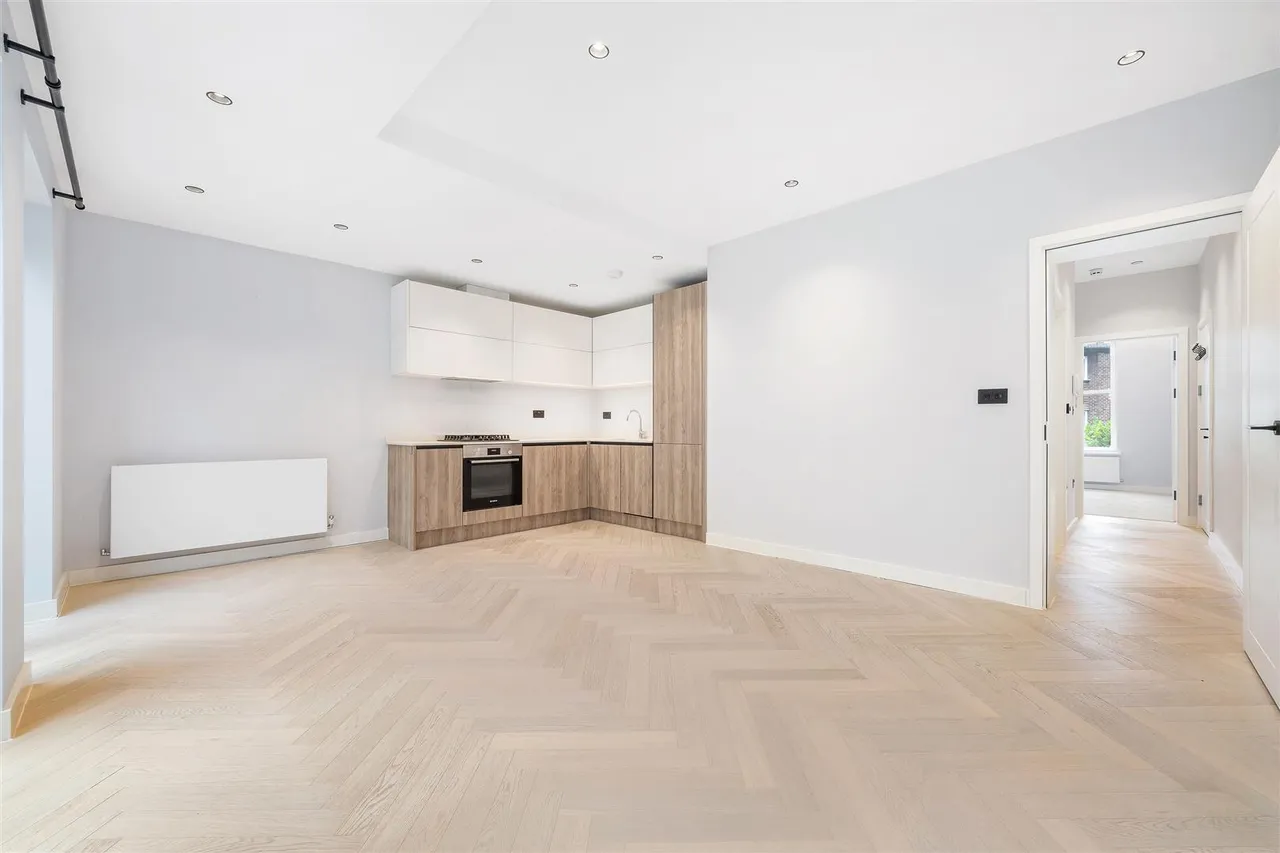 Selby Road, Anerley, SE20, photo 8