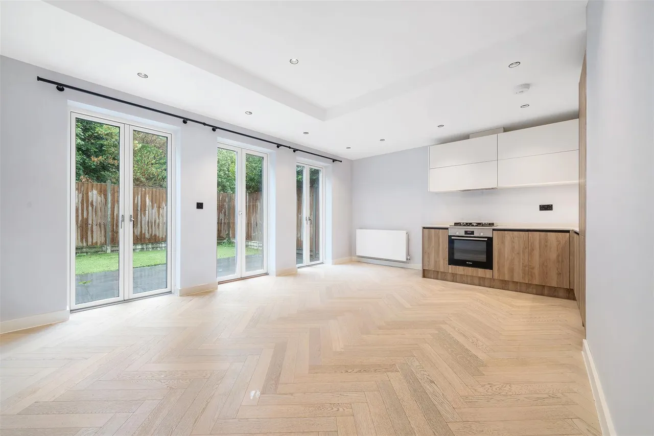 Selby Road, Anerley, SE20, photo 5
