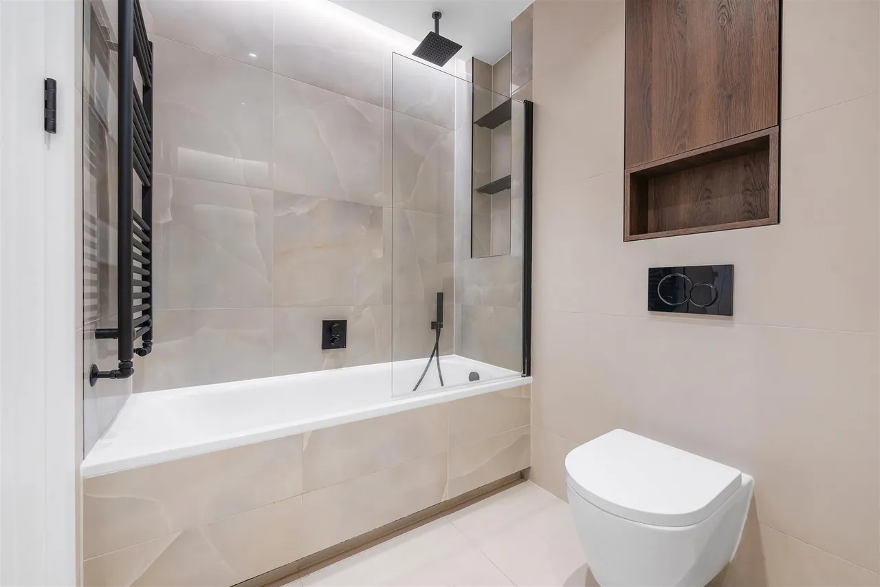 Selby Road, Anerley, SE20, photo 3