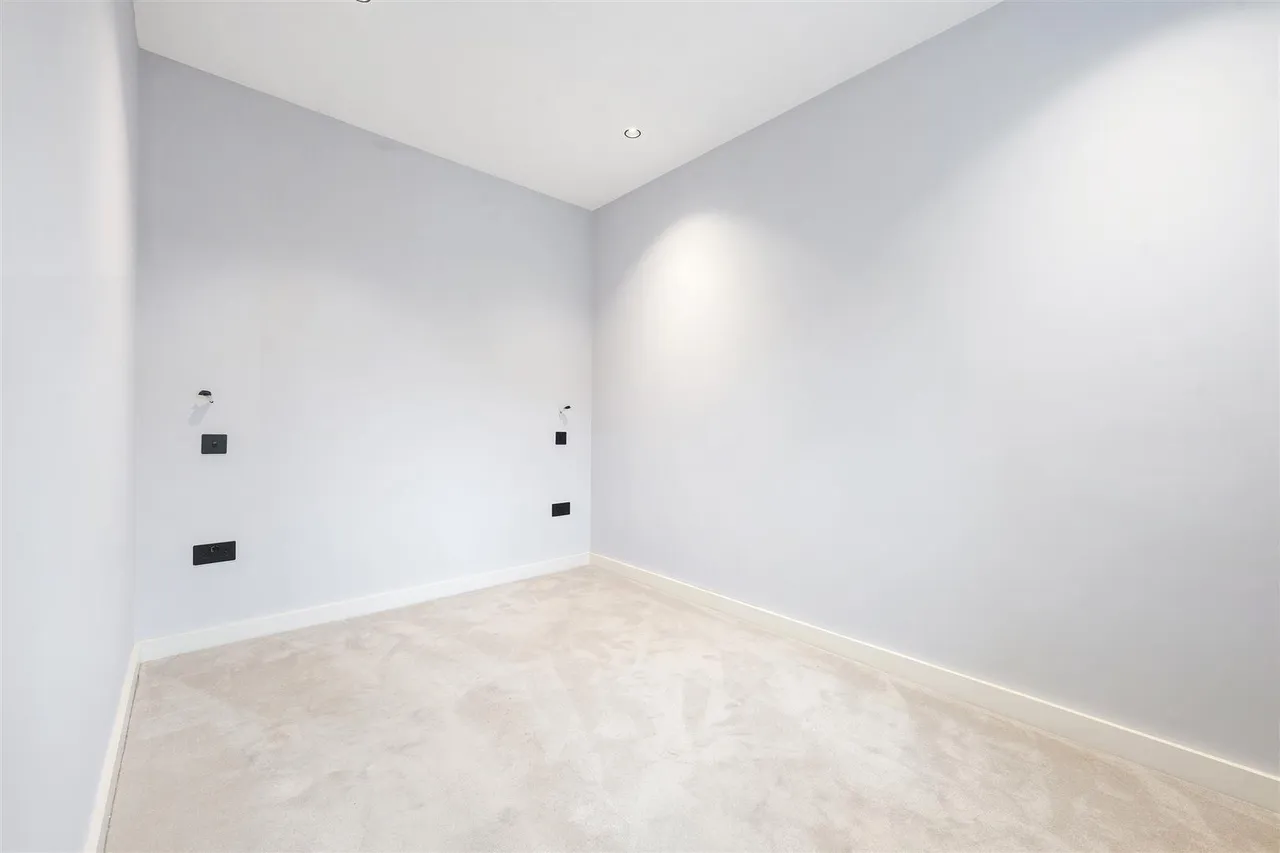 Selby Road, Anerley, SE20, photo 11