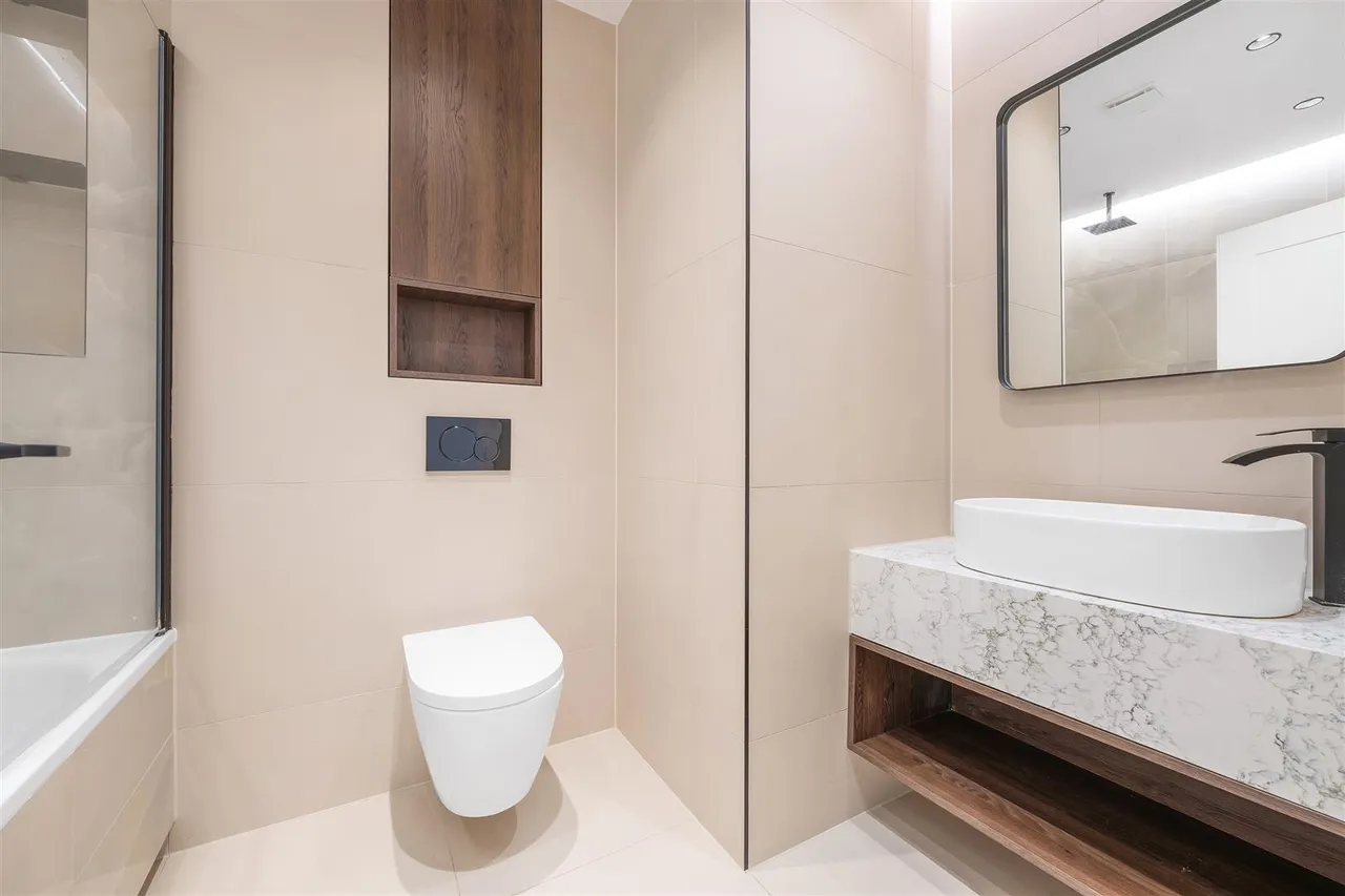 Selby Road, Anerley, SE20, photo 9
