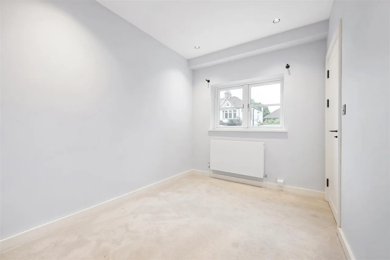Selby Road, Anerley, SE20, photo 7