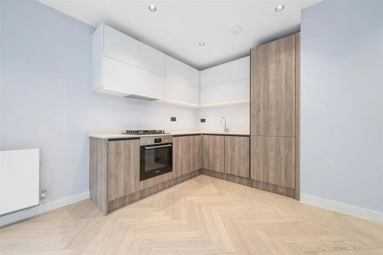 Selby Road, Anerley, SE20, photo 2