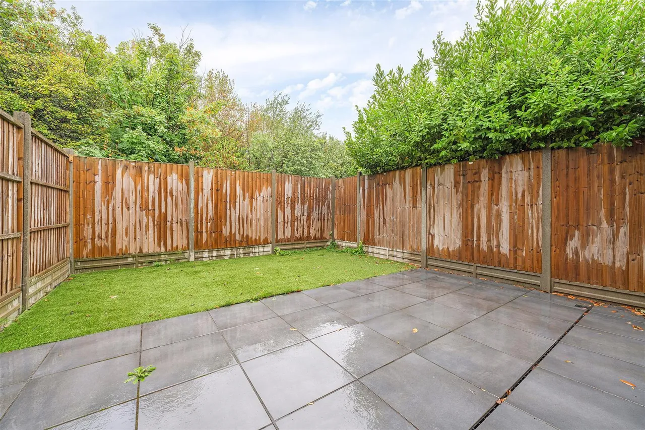 Selby Road, Anerley, SE20, photo 4