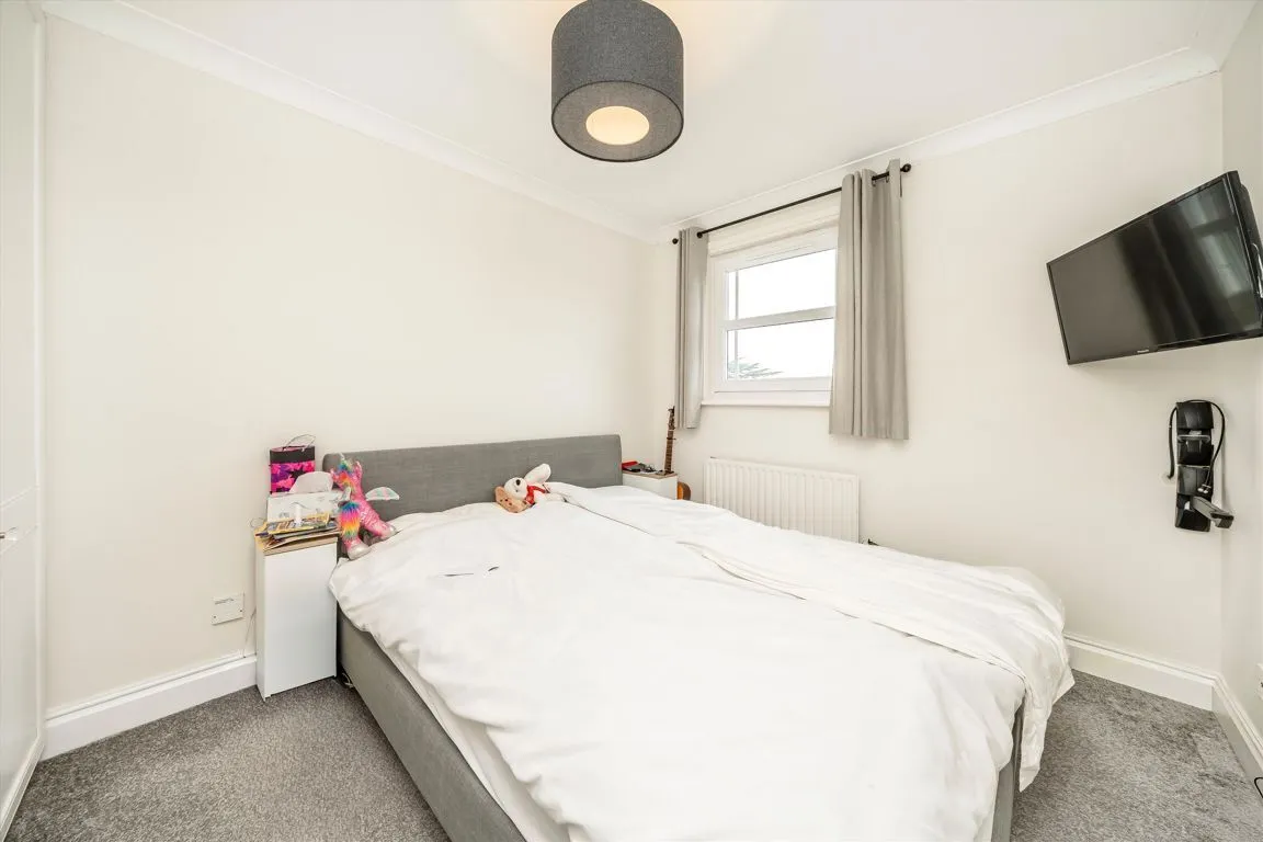 Natalie Mews, TW2, photo 5
