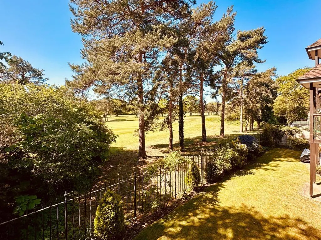 Natalie Mews, TW2, photo 6