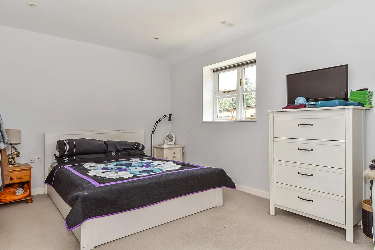 Old Forge Lane, Horney Common, TN22, photo 24