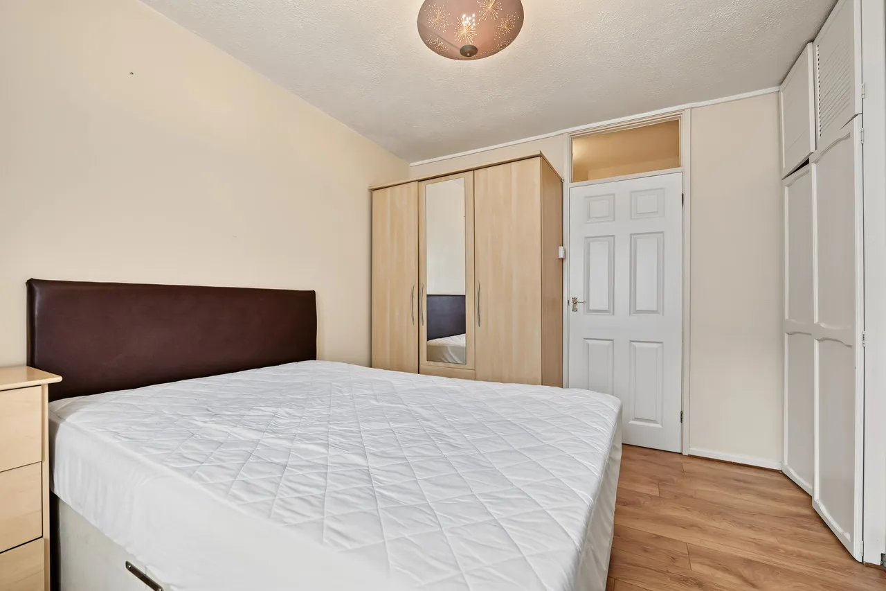 Westmorland Road, Coventry, CV2, photo 7