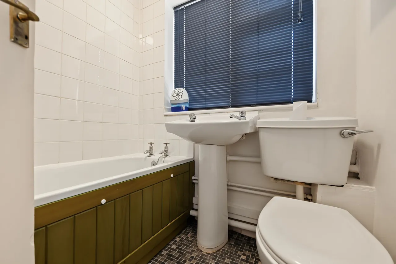 Westmorland Road, Coventry, CV2, photo 8