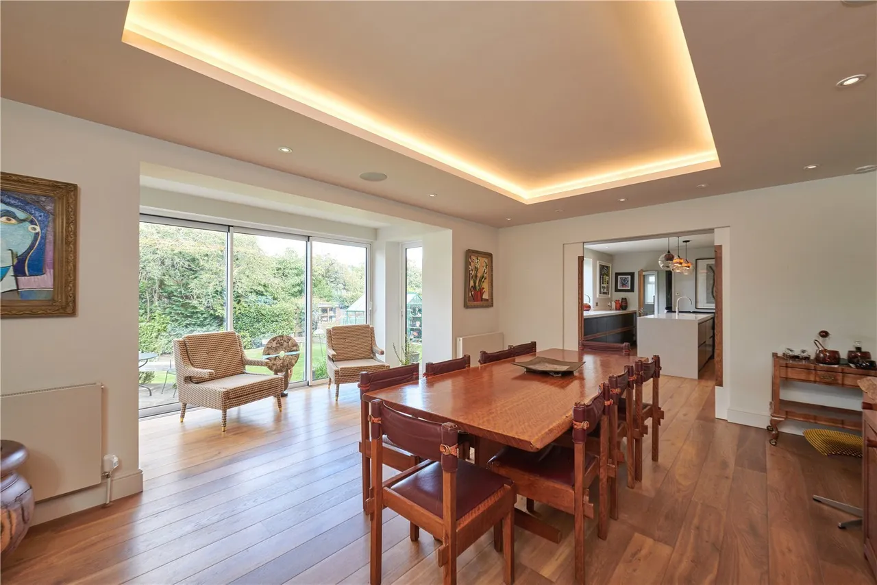 Wainwright Road, Altrincham, WA14, photo 7