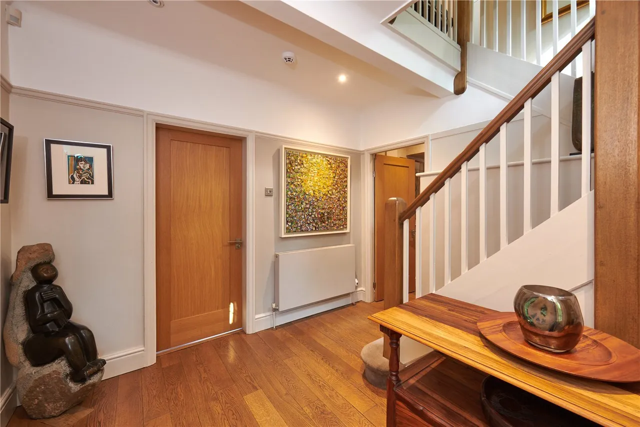 Wainwright Road, Altrincham, WA14, photo 3