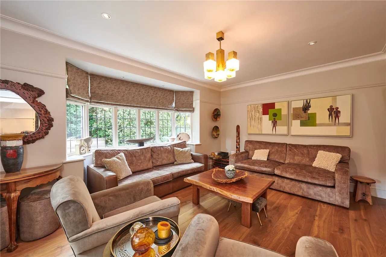Wainwright Road, Altrincham, WA14, photo 8