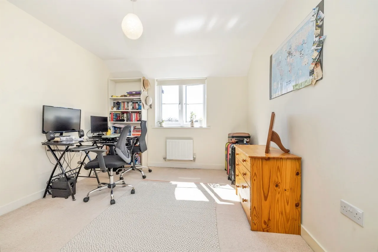 Baxter Road, Watford, photo 7