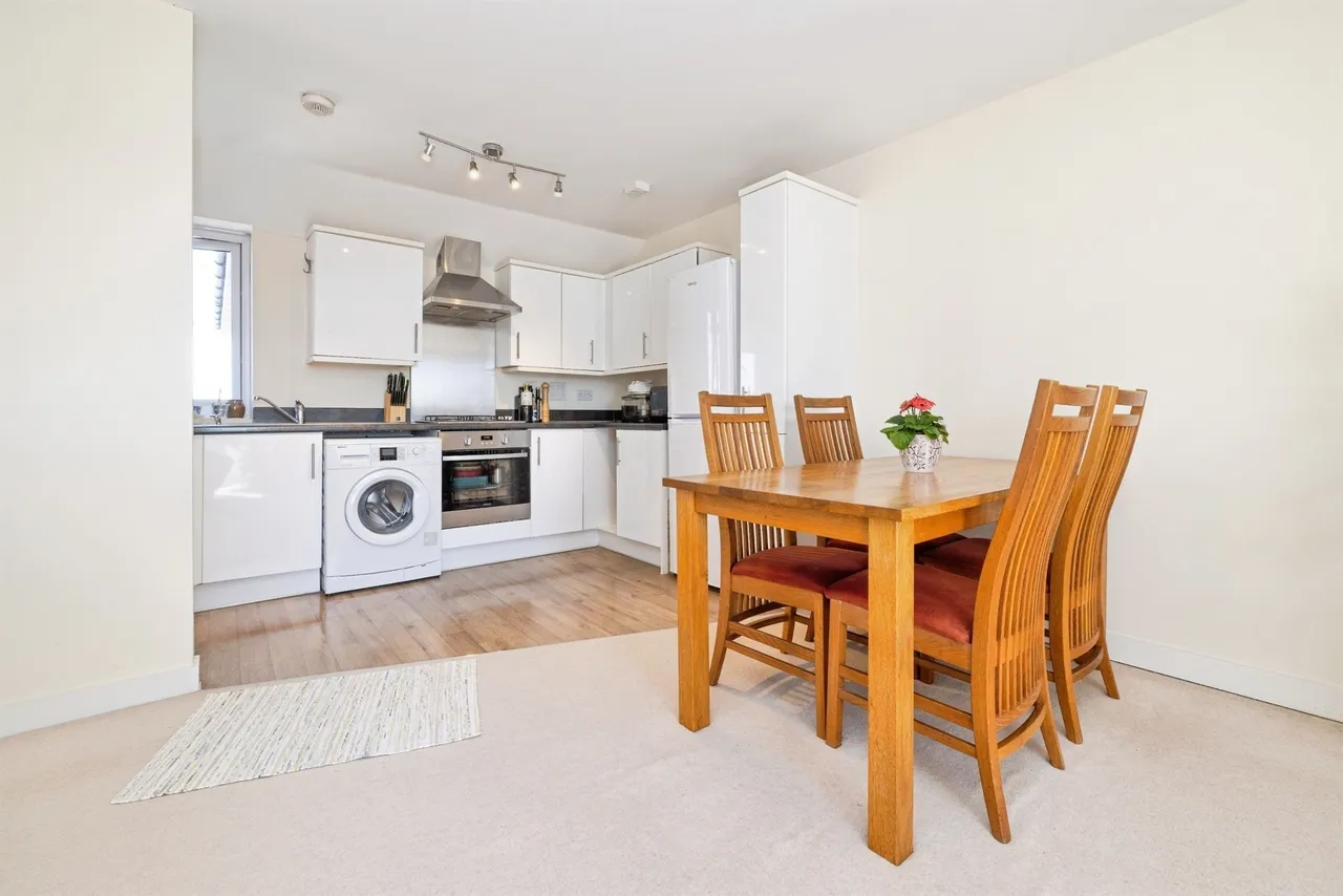 Baxter Road, Watford, photo 2