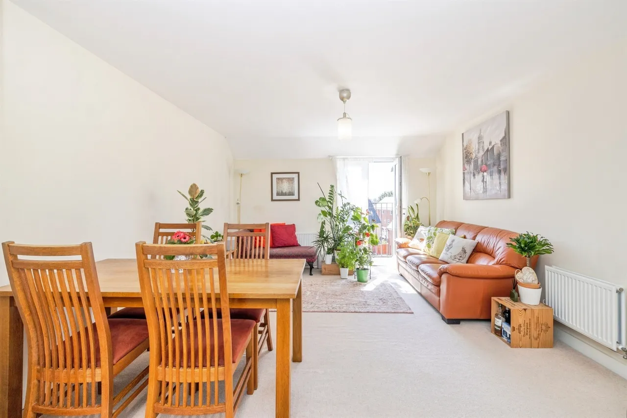 Baxter Road, Watford, photo 4