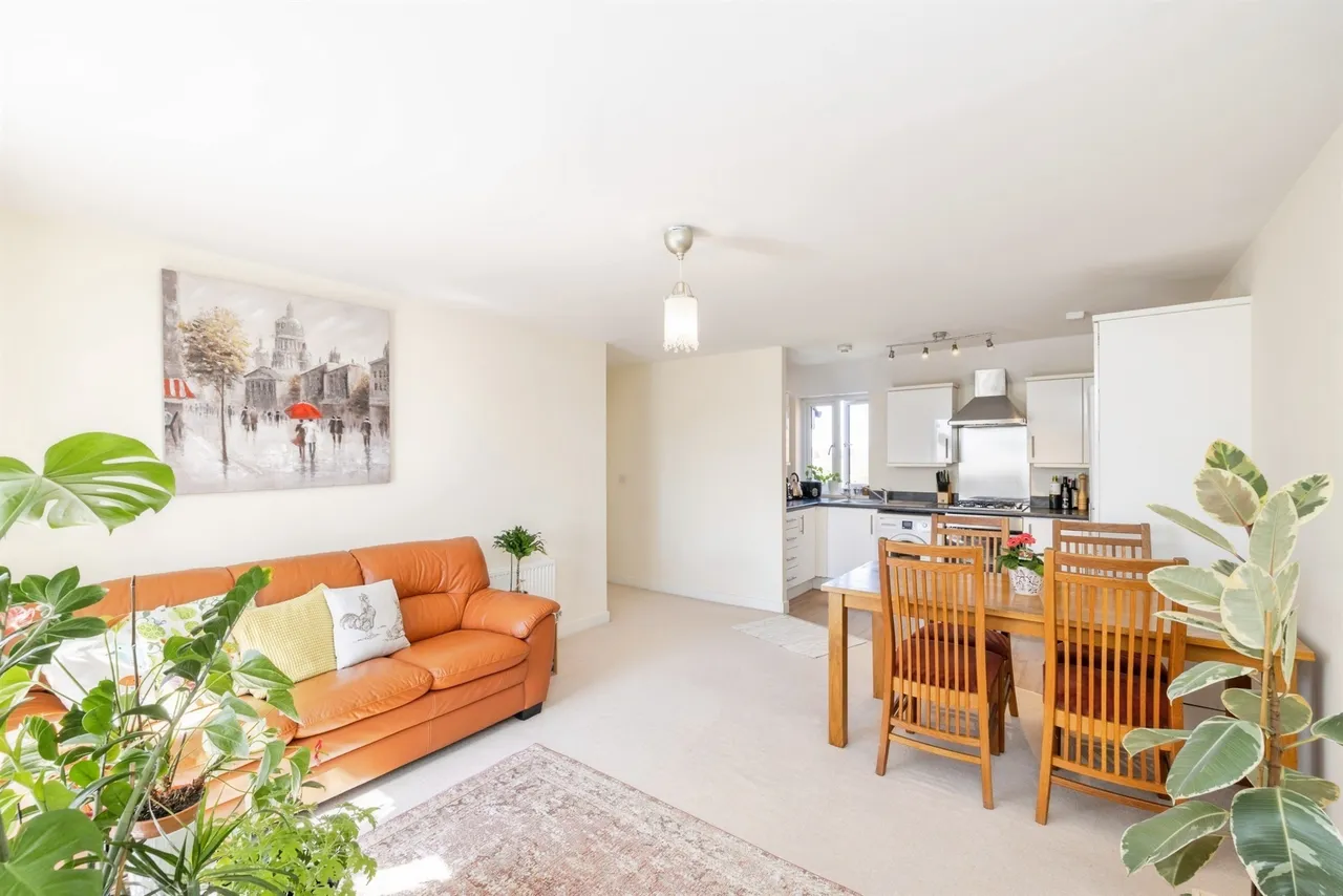 Baxter Road, Watford, photo 9