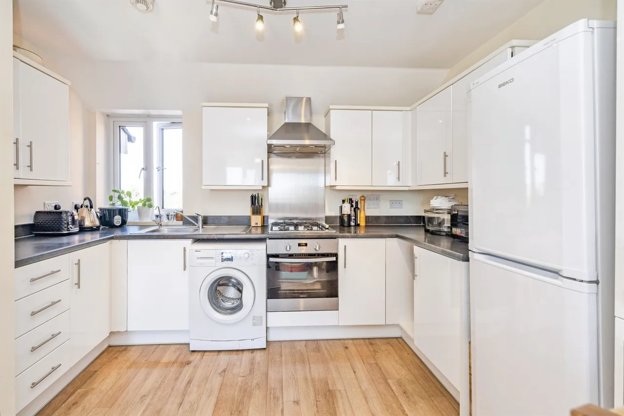 Baxter Road, Watford, photo 8