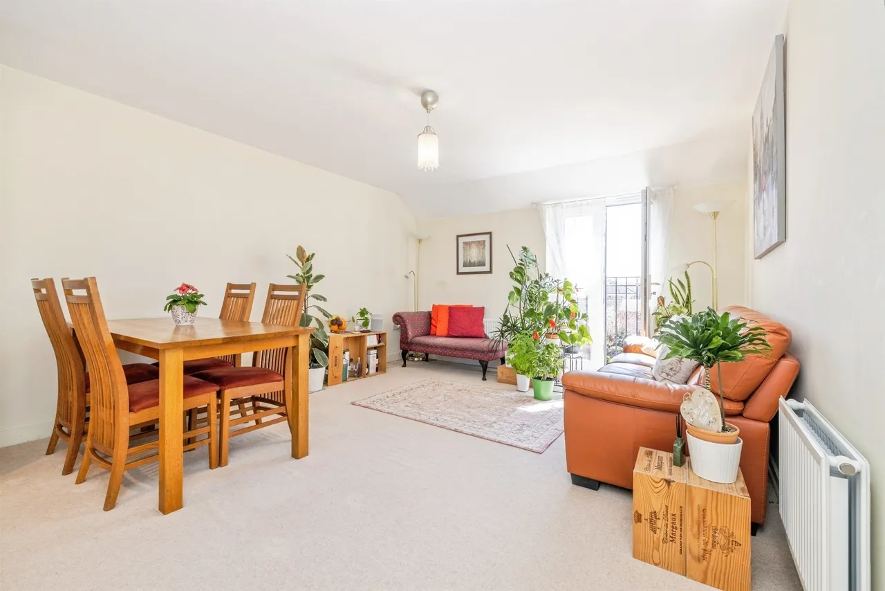 Baxter Road, Watford, photo 10