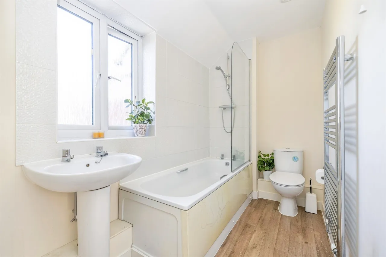 Baxter Road, Watford, photo 11