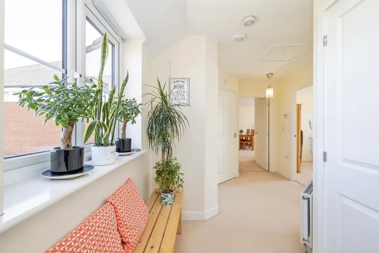 Baxter Road, Watford, photo 5